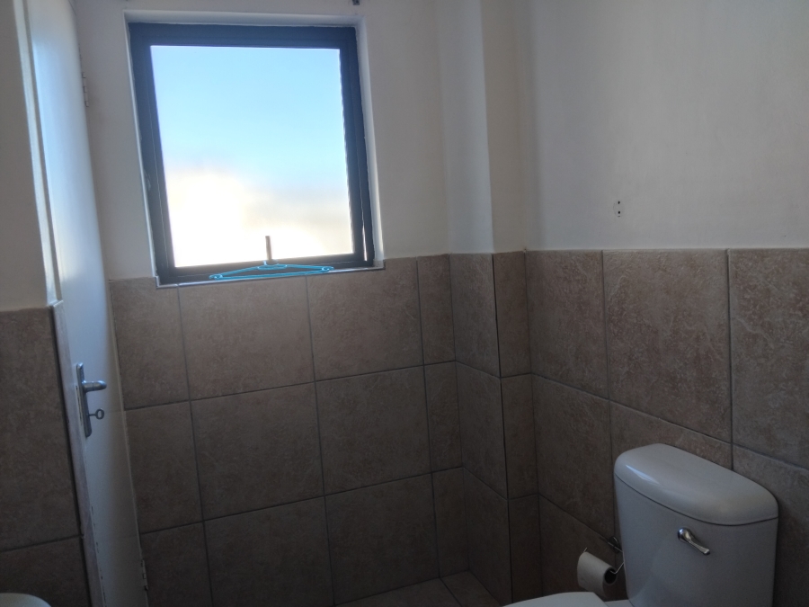 0 Bedroom Property for Sale in Maitland Western Cape